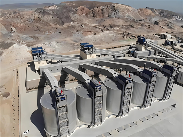 咸丰水泥钢板仓